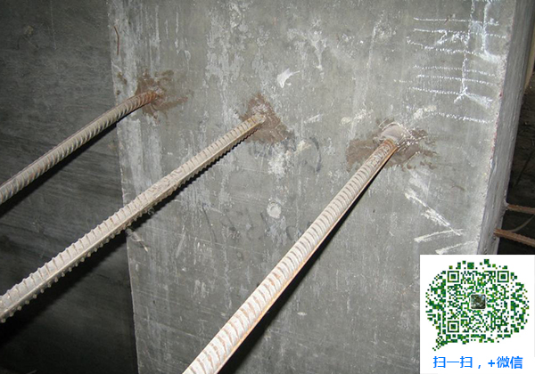 新邵植筋新邵加固公司